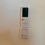 Attico דירה