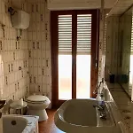 Attico דירה