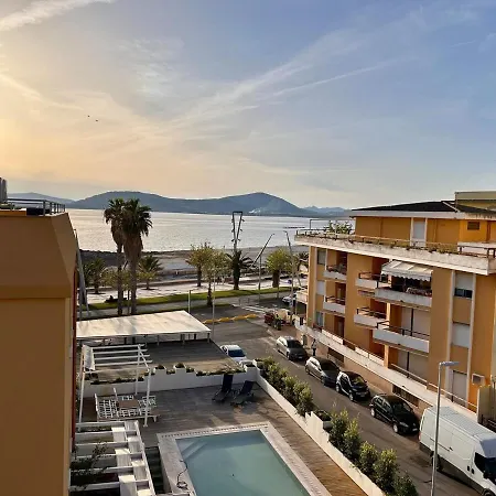 Attico Alghero