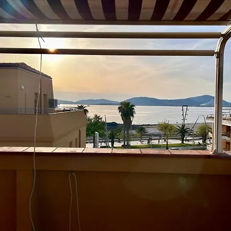 Apartment Attico