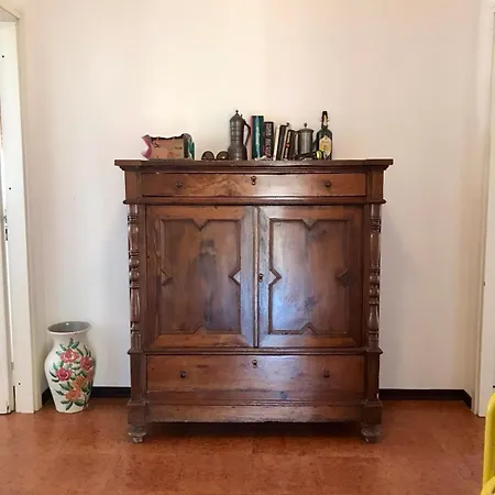 Attico Alghero